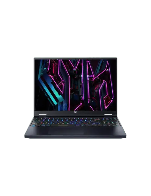 Acer Predator Helios Neo 16S AI PHN16S-771-91AW