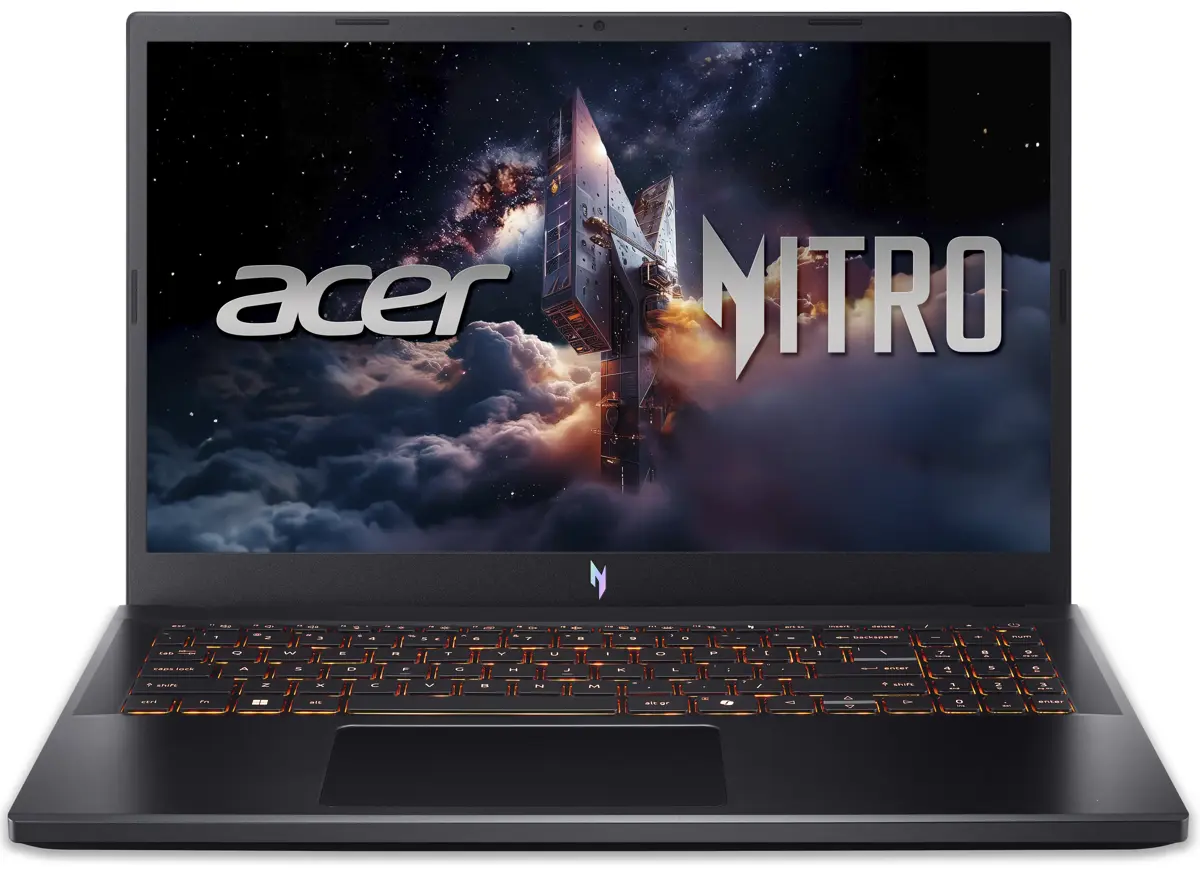 0-etailer-hero-acer-nitro-v-15-anv15-52-non-fingerprint-with-4012-2435007-281025115331339