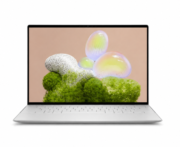 Dell XPS 13 9350 Intel Core Ultra 7 256V, 16GB RAM, 512GB SSD, Intel Arc Graphics 13.4″ FHD Display, Backlit Keyboard, Fingerprint Reader, Graphite, Windows 11